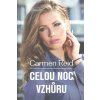 Celou noc vzhůru