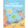 Pod hladinou