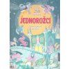 Jednorožci