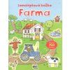 Farma (1)