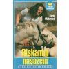 Riskantní nasazení