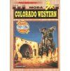 Colorado Westen