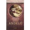 Krev andělů