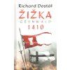 Žižka Grunald 1410 (1)