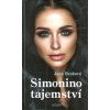 Simonino tajemství