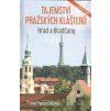 Tajemství pražských klášterů