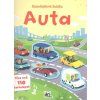Auta