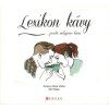 Lexikon kávy