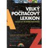Velký počítačový lexikon