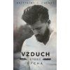 Vzduch, který dýchá