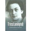 Trestankyně