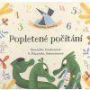 Popletené počítání
