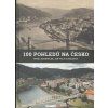 100 pohledů na Česko