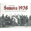 Šumava 1938