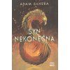 Syn nekonečna