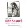 Dita Saxová