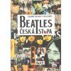 Beatles česká stopa