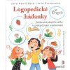 Logopedické hádanky