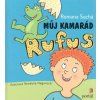 Můj kamarád Rufus