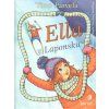 Ella v Laponsku