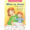 Mluv se mnou