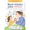 Není hláska jako hláska