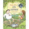 Léto s Hedvikou