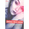 Zrůda mezi námi: Síla jedné lásky