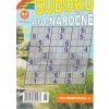 Sudoku pro náročné č.14
