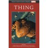 Marvel Thing č.66