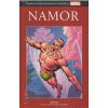 Marvel Namor č.67