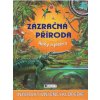 Zázračná příroda- Řeky a jezera