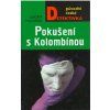 Pokušení s Kolombínou
