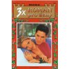 3x Román pro ženy - svazek 79