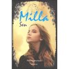 Milla-Sen