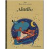 Aladin - zlatá sbírka pohádek (6.)
