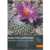 Encyklopedie kaktusů a jiných sukulentů