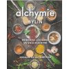 Alchymie bylin