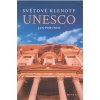 Světové klenoty Unesco
