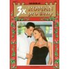 3x Román pro ženy - svazek 77