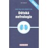 Dětská nefrologie do kapsy