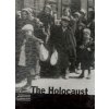 The Holocaust Muzeum v knize AJ verze