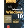 Microsoft Windows 10