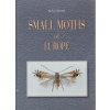 Small Moths of Europe: Václav Křenek