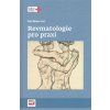 Revmatologie pro praxi