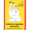 Cvičebnice španělské gramatiky