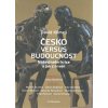 Česko versus budoucnost
