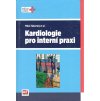 Kardiologie pro interní praxi