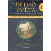 Dějiny světa I.