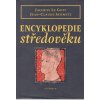 Encyklopedie středověku